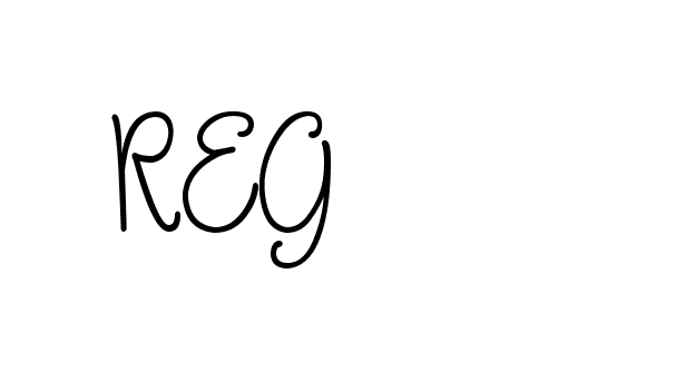 The best way (Cambridge-nRgn4) to make a short signature is to pick only two or three words in your name. The name Ceard include a total of six letters. For converting this name. Ceard signature style 2 images and pictures png