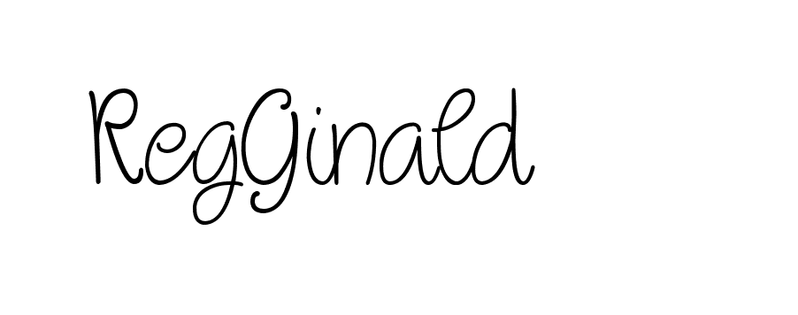 The best way (Cambridge-nRgn4) to make a short signature is to pick only two or three words in your name. The name Ceard include a total of six letters. For converting this name. Ceard signature style 2 images and pictures png