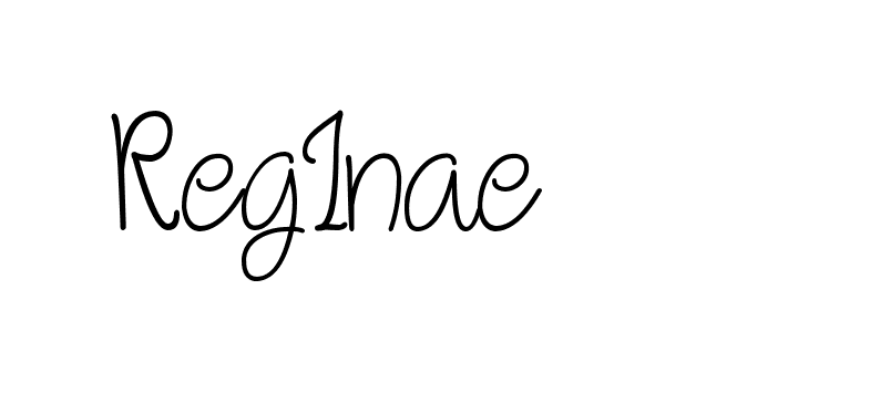 The best way (Cambridge-nRgn4) to make a short signature is to pick only two or three words in your name. The name Ceard include a total of six letters. For converting this name. Ceard signature style 2 images and pictures png