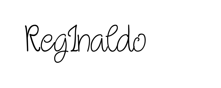 The best way (Cambridge-nRgn4) to make a short signature is to pick only two or three words in your name. The name Ceard include a total of six letters. For converting this name. Ceard signature style 2 images and pictures png