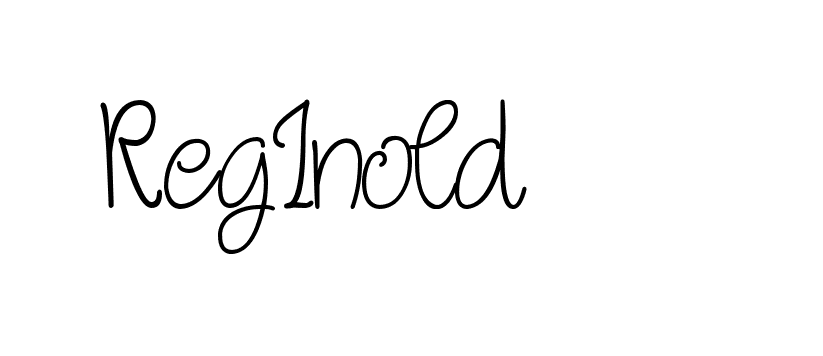 The best way (Cambridge-nRgn4) to make a short signature is to pick only two or three words in your name. The name Ceard include a total of six letters. For converting this name. Ceard signature style 2 images and pictures png