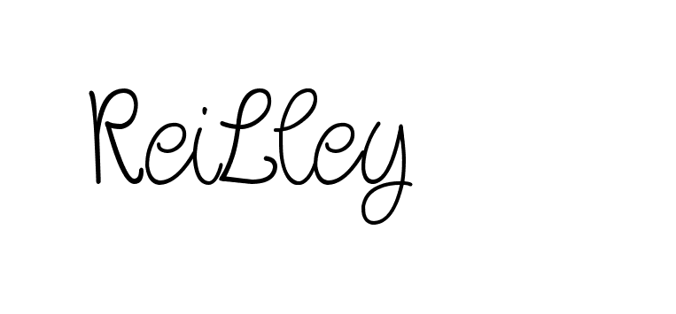 The best way (Cambridge-nRgn4) to make a short signature is to pick only two or three words in your name. The name Ceard include a total of six letters. For converting this name. Ceard signature style 2 images and pictures png