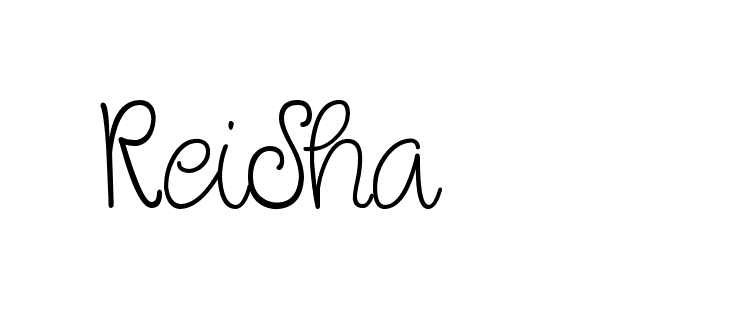 The best way (Cambridge-nRgn4) to make a short signature is to pick only two or three words in your name. The name Ceard include a total of six letters. For converting this name. Ceard signature style 2 images and pictures png