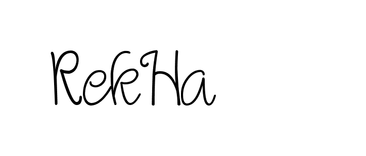 The best way (Cambridge-nRgn4) to make a short signature is to pick only two or three words in your name. The name Ceard include a total of six letters. For converting this name. Ceard signature style 2 images and pictures png