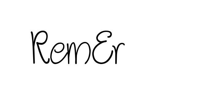 The best way (Cambridge-nRgn4) to make a short signature is to pick only two or three words in your name. The name Ceard include a total of six letters. For converting this name. Ceard signature style 2 images and pictures png