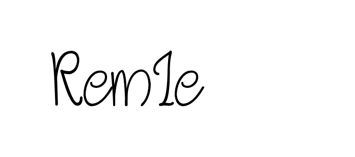 The best way (Cambridge-nRgn4) to make a short signature is to pick only two or three words in your name. The name Ceard include a total of six letters. For converting this name. Ceard signature style 2 images and pictures png