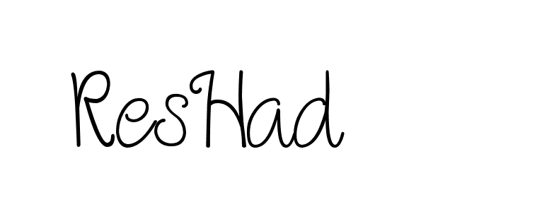 The best way (Cambridge-nRgn4) to make a short signature is to pick only two or three words in your name. The name Ceard include a total of six letters. For converting this name. Ceard signature style 2 images and pictures png