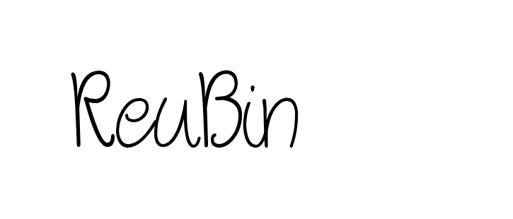 The best way (Cambridge-nRgn4) to make a short signature is to pick only two or three words in your name. The name Ceard include a total of six letters. For converting this name. Ceard signature style 2 images and pictures png