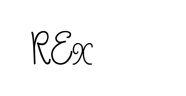 The best way (Cambridge-nRgn4) to make a short signature is to pick only two or three words in your name. The name Ceard include a total of six letters. For converting this name. Ceard signature style 2 images and pictures png