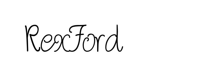 The best way (Cambridge-nRgn4) to make a short signature is to pick only two or three words in your name. The name Ceard include a total of six letters. For converting this name. Ceard signature style 2 images and pictures png