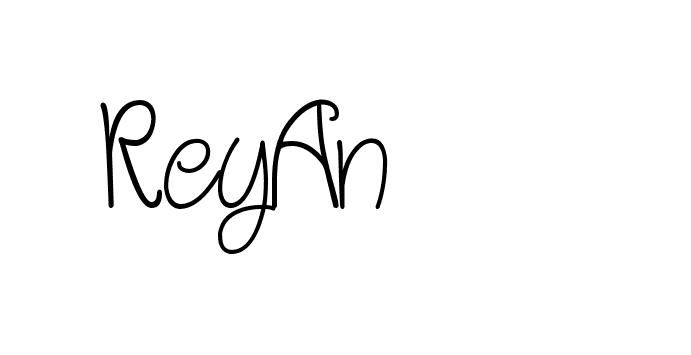 The best way (Cambridge-nRgn4) to make a short signature is to pick only two or three words in your name. The name Ceard include a total of six letters. For converting this name. Ceard signature style 2 images and pictures png