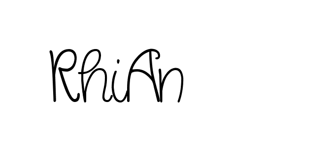 The best way (Cambridge-nRgn4) to make a short signature is to pick only two or three words in your name. The name Ceard include a total of six letters. For converting this name. Ceard signature style 2 images and pictures png