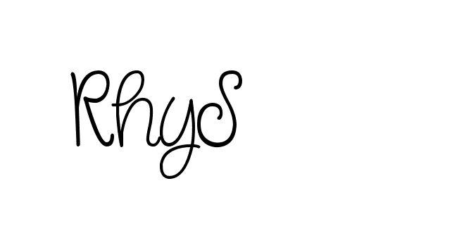 The best way (Cambridge-nRgn4) to make a short signature is to pick only two or three words in your name. The name Ceard include a total of six letters. For converting this name. Ceard signature style 2 images and pictures png