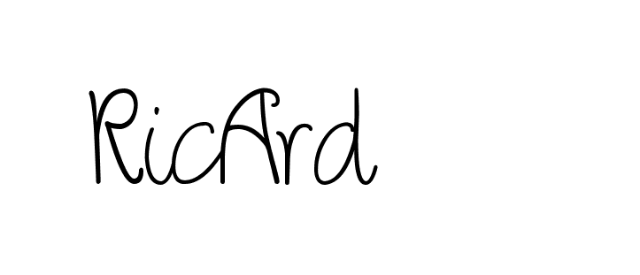 The best way (Cambridge-nRgn4) to make a short signature is to pick only two or three words in your name. The name Ceard include a total of six letters. For converting this name. Ceard signature style 2 images and pictures png