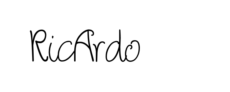 The best way (Cambridge-nRgn4) to make a short signature is to pick only two or three words in your name. The name Ceard include a total of six letters. For converting this name. Ceard signature style 2 images and pictures png