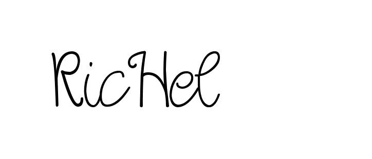 The best way (Cambridge-nRgn4) to make a short signature is to pick only two or three words in your name. The name Ceard include a total of six letters. For converting this name. Ceard signature style 2 images and pictures png