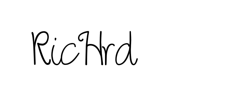 The best way (Cambridge-nRgn4) to make a short signature is to pick only two or three words in your name. The name Ceard include a total of six letters. For converting this name. Ceard signature style 2 images and pictures png