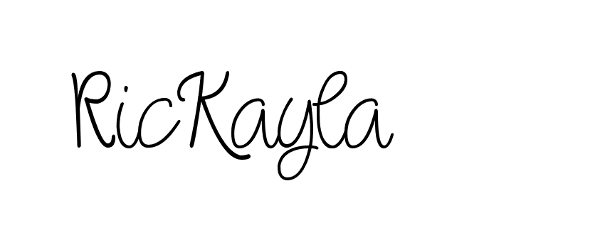 The best way (Cambridge-nRgn4) to make a short signature is to pick only two or three words in your name. The name Ceard include a total of six letters. For converting this name. Ceard signature style 2 images and pictures png