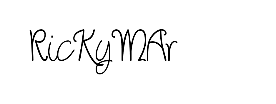 The best way (Cambridge-nRgn4) to make a short signature is to pick only two or three words in your name. The name Ceard include a total of six letters. For converting this name. Ceard signature style 2 images and pictures png