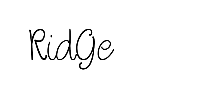 The best way (Cambridge-nRgn4) to make a short signature is to pick only two or three words in your name. The name Ceard include a total of six letters. For converting this name. Ceard signature style 2 images and pictures png