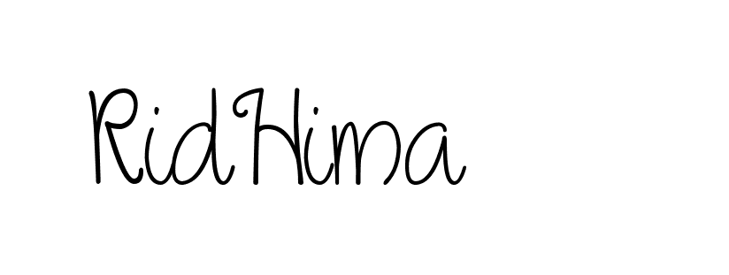 The best way (Cambridge-nRgn4) to make a short signature is to pick only two or three words in your name. The name Ceard include a total of six letters. For converting this name. Ceard signature style 2 images and pictures png