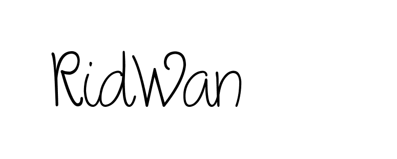 The best way (Cambridge-nRgn4) to make a short signature is to pick only two or three words in your name. The name Ceard include a total of six letters. For converting this name. Ceard signature style 2 images and pictures png