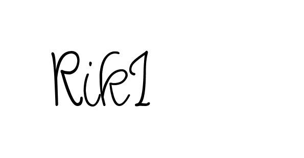 The best way (Cambridge-nRgn4) to make a short signature is to pick only two or three words in your name. The name Ceard include a total of six letters. For converting this name. Ceard signature style 2 images and pictures png