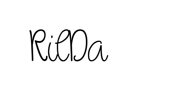 The best way (Cambridge-nRgn4) to make a short signature is to pick only two or three words in your name. The name Ceard include a total of six letters. For converting this name. Ceard signature style 2 images and pictures png