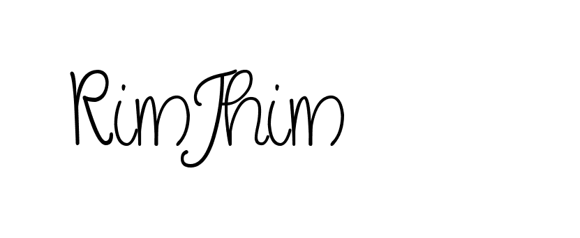 The best way (Cambridge-nRgn4) to make a short signature is to pick only two or three words in your name. The name Ceard include a total of six letters. For converting this name. Ceard signature style 2 images and pictures png