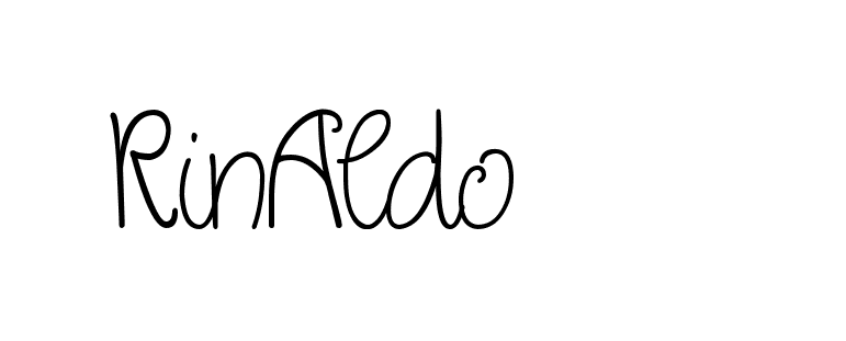 The best way (Cambridge-nRgn4) to make a short signature is to pick only two or three words in your name. The name Ceard include a total of six letters. For converting this name. Ceard signature style 2 images and pictures png