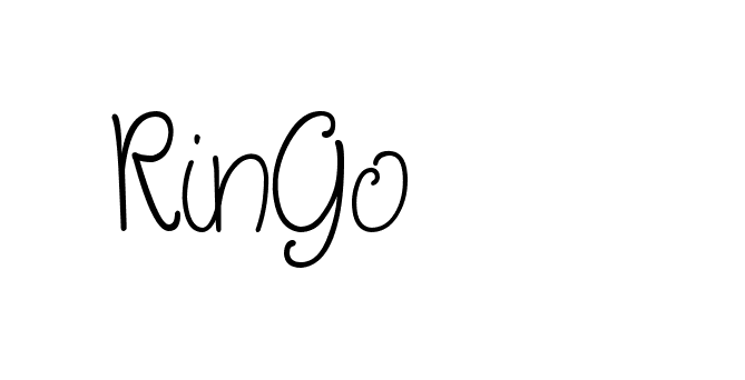 The best way (Cambridge-nRgn4) to make a short signature is to pick only two or three words in your name. The name Ceard include a total of six letters. For converting this name. Ceard signature style 2 images and pictures png