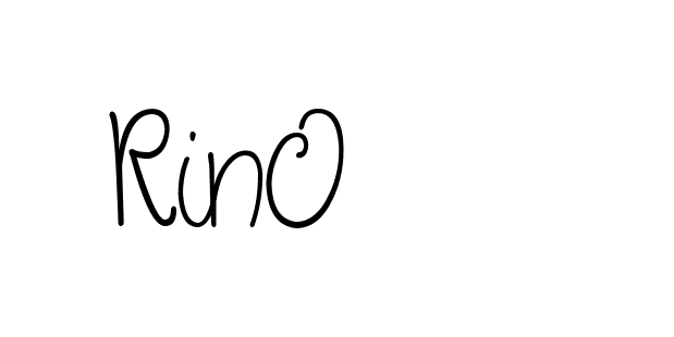 The best way (Cambridge-nRgn4) to make a short signature is to pick only two or three words in your name. The name Ceard include a total of six letters. For converting this name. Ceard signature style 2 images and pictures png