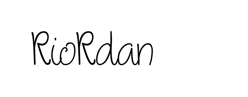 The best way (Cambridge-nRgn4) to make a short signature is to pick only two or three words in your name. The name Ceard include a total of six letters. For converting this name. Ceard signature style 2 images and pictures png