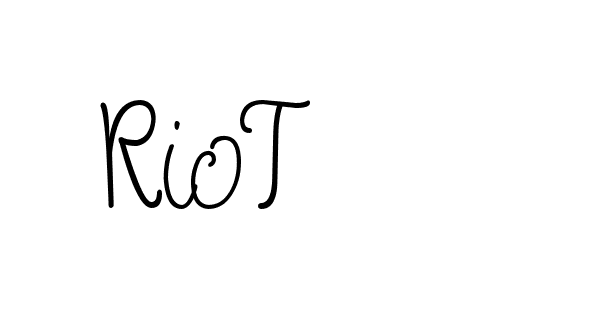 The best way (Cambridge-nRgn4) to make a short signature is to pick only two or three words in your name. The name Ceard include a total of six letters. For converting this name. Ceard signature style 2 images and pictures png