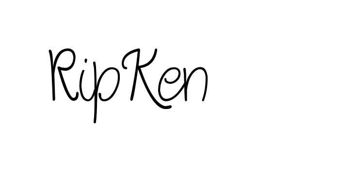 The best way (Cambridge-nRgn4) to make a short signature is to pick only two or three words in your name. The name Ceard include a total of six letters. For converting this name. Ceard signature style 2 images and pictures png