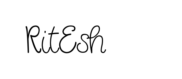 The best way (Cambridge-nRgn4) to make a short signature is to pick only two or three words in your name. The name Ceard include a total of six letters. For converting this name. Ceard signature style 2 images and pictures png