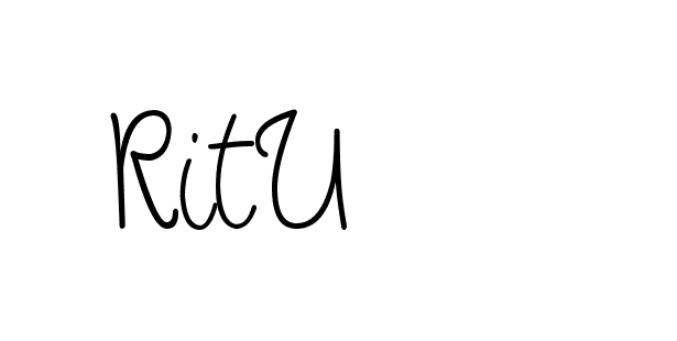 The best way (Cambridge-nRgn4) to make a short signature is to pick only two or three words in your name. The name Ceard include a total of six letters. For converting this name. Ceard signature style 2 images and pictures png