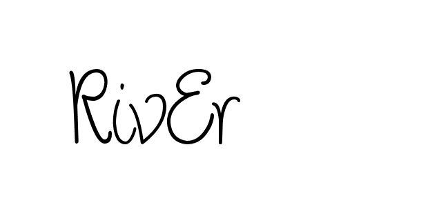 The best way (Cambridge-nRgn4) to make a short signature is to pick only two or three words in your name. The name Ceard include a total of six letters. For converting this name. Ceard signature style 2 images and pictures png