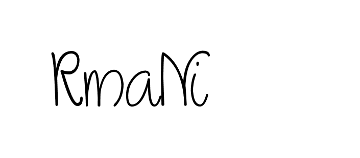 The best way (Cambridge-nRgn4) to make a short signature is to pick only two or three words in your name. The name Ceard include a total of six letters. For converting this name. Ceard signature style 2 images and pictures png