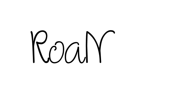 The best way (Cambridge-nRgn4) to make a short signature is to pick only two or three words in your name. The name Ceard include a total of six letters. For converting this name. Ceard signature style 2 images and pictures png