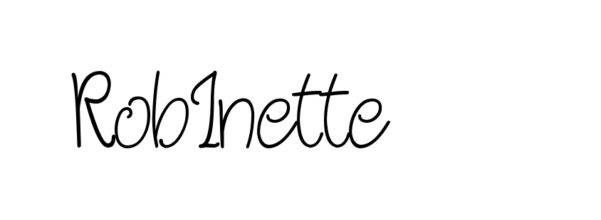 The best way (Cambridge-nRgn4) to make a short signature is to pick only two or three words in your name. The name Ceard include a total of six letters. For converting this name. Ceard signature style 2 images and pictures png