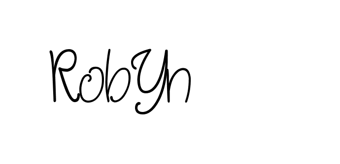 The best way (Cambridge-nRgn4) to make a short signature is to pick only two or three words in your name. The name Ceard include a total of six letters. For converting this name. Ceard signature style 2 images and pictures png