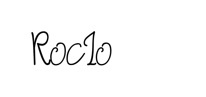 The best way (Cambridge-nRgn4) to make a short signature is to pick only two or three words in your name. The name Ceard include a total of six letters. For converting this name. Ceard signature style 2 images and pictures png