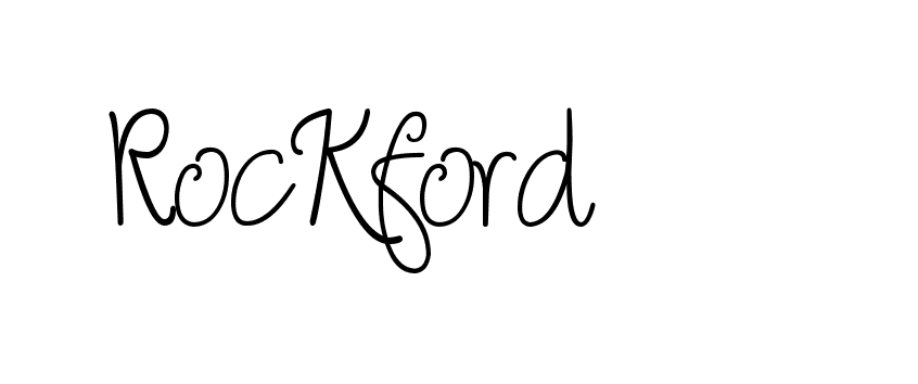 The best way (Cambridge-nRgn4) to make a short signature is to pick only two or three words in your name. The name Ceard include a total of six letters. For converting this name. Ceard signature style 2 images and pictures png