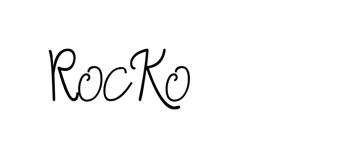 The best way (Cambridge-nRgn4) to make a short signature is to pick only two or three words in your name. The name Ceard include a total of six letters. For converting this name. Ceard signature style 2 images and pictures png