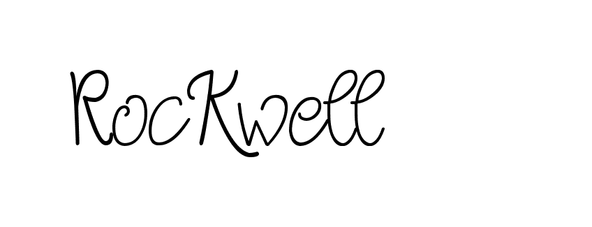 The best way (Cambridge-nRgn4) to make a short signature is to pick only two or three words in your name. The name Ceard include a total of six letters. For converting this name. Ceard signature style 2 images and pictures png