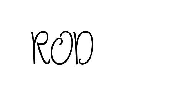 The best way (Cambridge-nRgn4) to make a short signature is to pick only two or three words in your name. The name Ceard include a total of six letters. For converting this name. Ceard signature style 2 images and pictures png