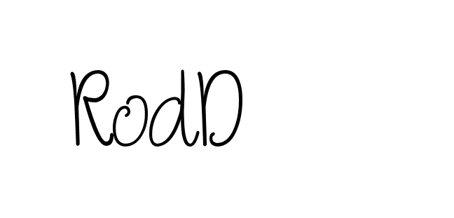 The best way (Cambridge-nRgn4) to make a short signature is to pick only two or three words in your name. The name Ceard include a total of six letters. For converting this name. Ceard signature style 2 images and pictures png