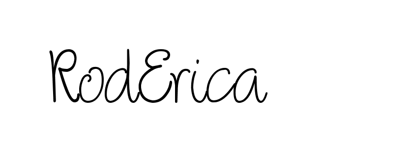 The best way (Cambridge-nRgn4) to make a short signature is to pick only two or three words in your name. The name Ceard include a total of six letters. For converting this name. Ceard signature style 2 images and pictures png