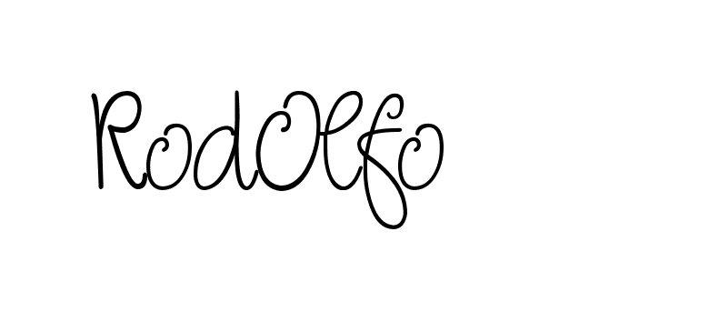 The best way (Cambridge-nRgn4) to make a short signature is to pick only two or three words in your name. The name Ceard include a total of six letters. For converting this name. Ceard signature style 2 images and pictures png